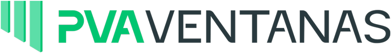 Ventanas PVA logo